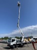 Nissan Cabstar Oil&Steel Snake 189 - 18 m