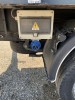 Nissan Cabstar Oil&Steel Snake 189 - 18 m