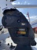 Nissan Cabstar Oil&Steel Snake 189 - 18 m