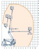 Nissan Cabstar Oil&Steel Snake 189 - 18 m