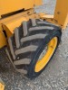 GENIE GS-2669 RT - 10 m, 4x4, diesel