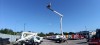  Nissan Cabstar Palfinger P200A - 20m - 200 kg