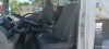  Nissan Cabstar Palfinger P200A - 20m - 200 kg