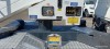  Nissan Cabstar Palfinger P200A - 20m - 200 kg