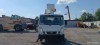  Nissan Cabstar Palfinger P200A - 20m - 200 kg