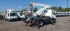  Nissan Cabstar Palfinger P200A - 20m - 200 kg