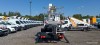  Nissan Cabstar Palfinger P200A - 20m - 200 kg