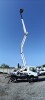  Nissan Cabstar Palfinger P200A - 20m - 200 kg