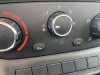  Iveco Daily Oil&Steel Snake 2413 Plus - 23,5m, 250kg