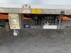  Iveco Daily Oil&Steel Snake 2413 Plus - 23,5m, 250kg