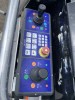  Iveco Daily Oil&Steel Snake 2413 Plus - 23,5m, 250kg