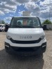  Iveco Daily Oil&Steel Snake 2413 Plus - 23,5m, 250kg