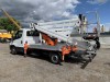  Iveco Daily Oil&Steel Snake 2413 Plus - 23,5m, 250kg