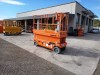  Haulotte Compact 10N - 10m, electric
