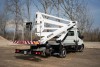 Isoli PNT 240 AF