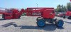  Genie Z-45/25J - 16m, 4x4, diesel
