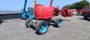  Genie Z-45/25J - 16m, 4x4, diesel