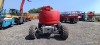  Genie Z-45/25J - 16m, 4x4, diesel