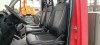  Iveco 35C13