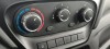  Iveco 35C13