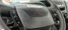 Iveco 35C13