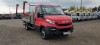  Iveco 35C13