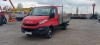 Iveco 35C13