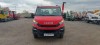  Iveco 35C13