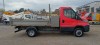  Iveco 35C13
