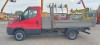  Iveco 35C13