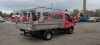  Iveco 35C13