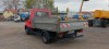  Iveco 35C13