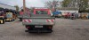  Iveco 35C13