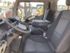  Renault Maxity Multitel MT202DS - 20m - 200 kg