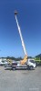 Renault Maxity Multitel MT202DS - 20m - 200 kg