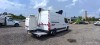 Renault Master Klubb K32 - 12,5 m, 120 kg