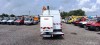 Renault Master Klubb K32 - 12,5 m, 120 kg