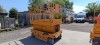  Haulotte Compact 12 - 12m