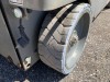 Haulotte Compact 10 - 10m