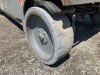 Haulotte Compact 10 - 10m