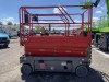 Haulotte Compact 10 - 10m