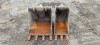 Yanmar VIO26-6
