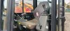 Yanmar VIO26-6