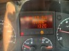 Iveco Daily Multitel 160 ALU DS - 16m