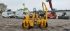  Ammann AV26-2