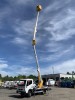  Renault Maxity Multitel MX200 - 20 m