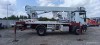 Iveco Eurotech Multitel J335 ALU EX - 35m, 400kg