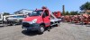  Iveco Daily Multitel 160 ALU DS - 16m