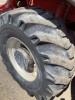 Manitou MRT2540 - 24,6m - 4t -  4x4x4