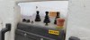  Iveco Daily Multitel 160 ALU DS - 16m